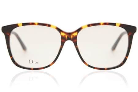 dior cd 3202 fuchsia glasses|Christian Dior Cd 3202 Eyeglasses .